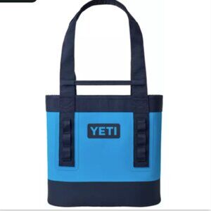 Yeti 20 Carryall Tote Bag